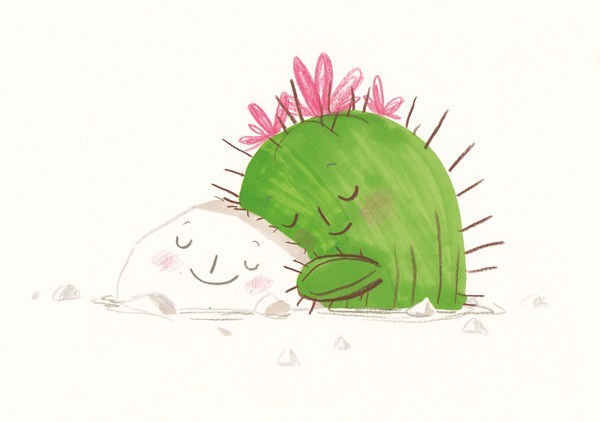 Amar sin saber cómo amar