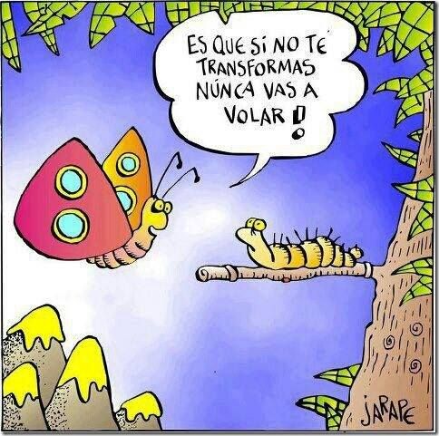 “El buen amor en la pareja”, Joan Garriga