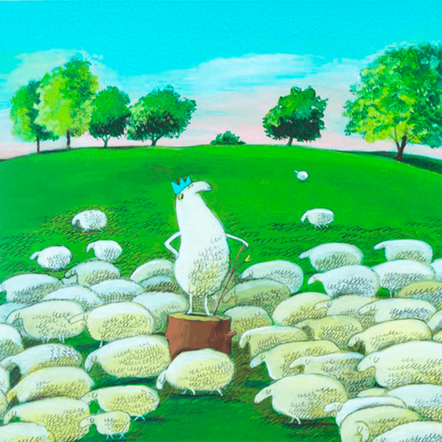 ¿Cómo saber si estás con una persona narcisista? - Psyke Blog