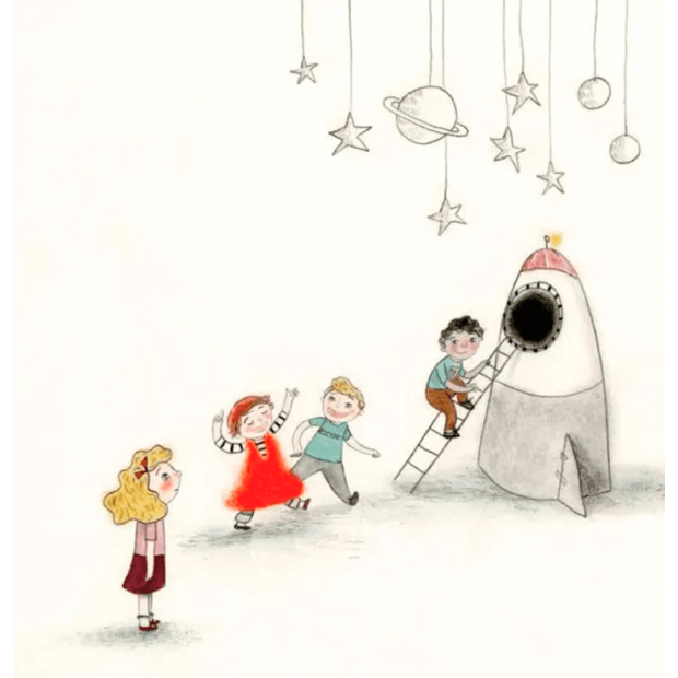 Neurotransmisores: la Serotonina nos eleva el ánimo y nos ayuda a juntarnos con los demás… - Psyke Blog