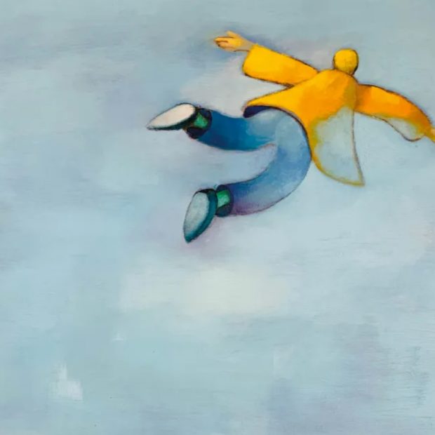 La dopamina es lo que nos mueve a la acción y se tiene que recargar deliberadamente… - Psyke Blog