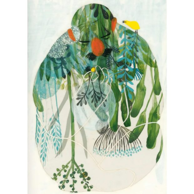 la-paz-de-la-felicidad-llegara-cuando-plantes-mas-flores-que-malas-hierbas-en-tu-cabeza-psyke