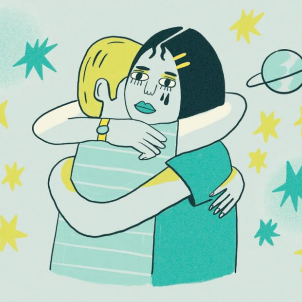 urge-educar-en-empatia-compasion-y-autocompasion-desde-la-infancia-psyke-blog