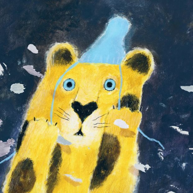 cuando-culpas-a-los-demás-de-lo-que-te-pasa-baja-tu-autoestima-psyke-blog