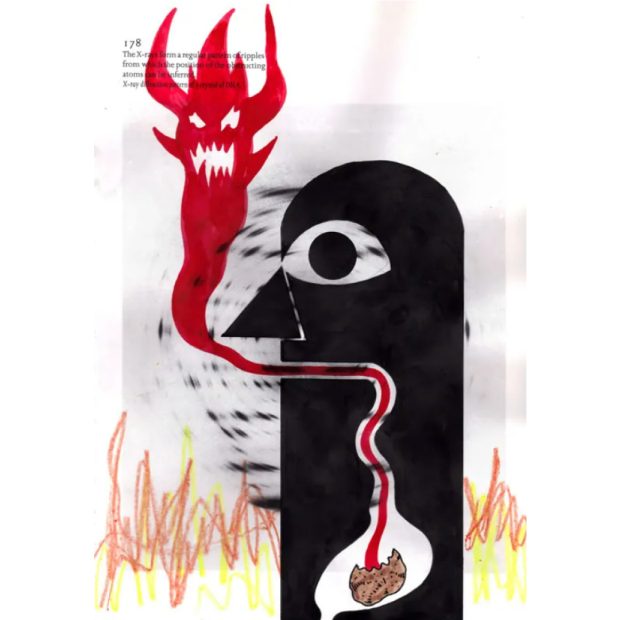tus-problemas-gritan-y-te-atrapan-tus-logros-apenas-susurran-psyke-blog