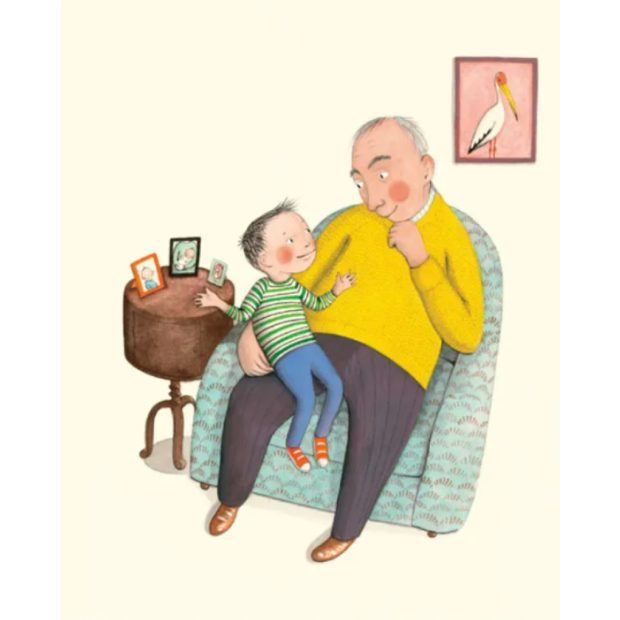 nietos-y-abuelos-una-relacion-estructurada-beneficia-a-todos-los-implicados-psyke-blog