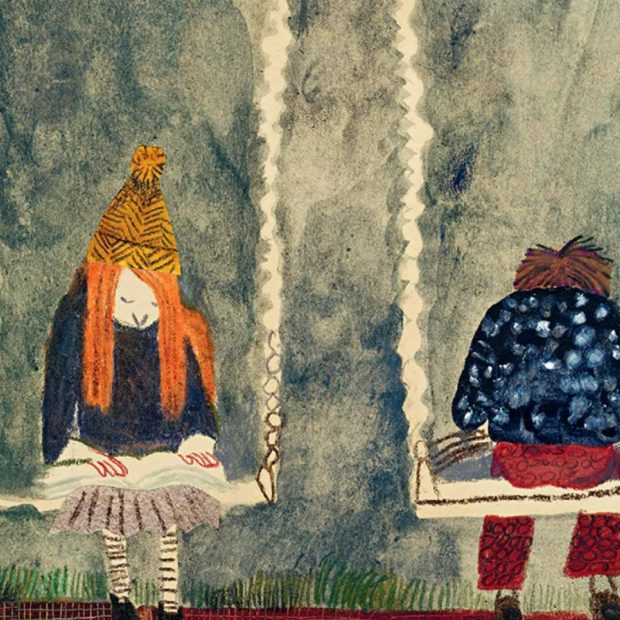 sufrir-el-duelo-cuando-eres-tú-quien-se-va-trabajo-real-en-consulta-psyke-blog