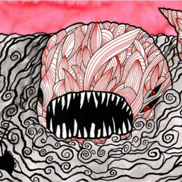 hay-personas-que-son-como-agujeros-negros-absorben-toda-tu-energia-psyke-blog