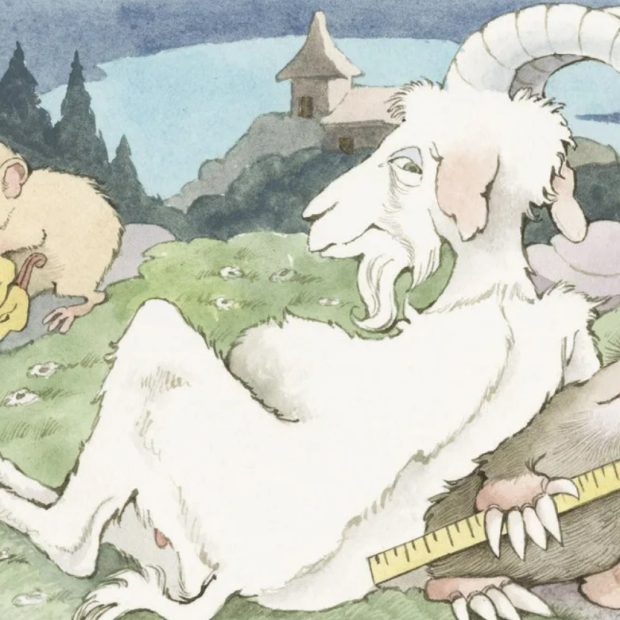 la-persona-mas-poderosa-en-una-sala-es-siempre-la-mas-tranquila-psyke-blog