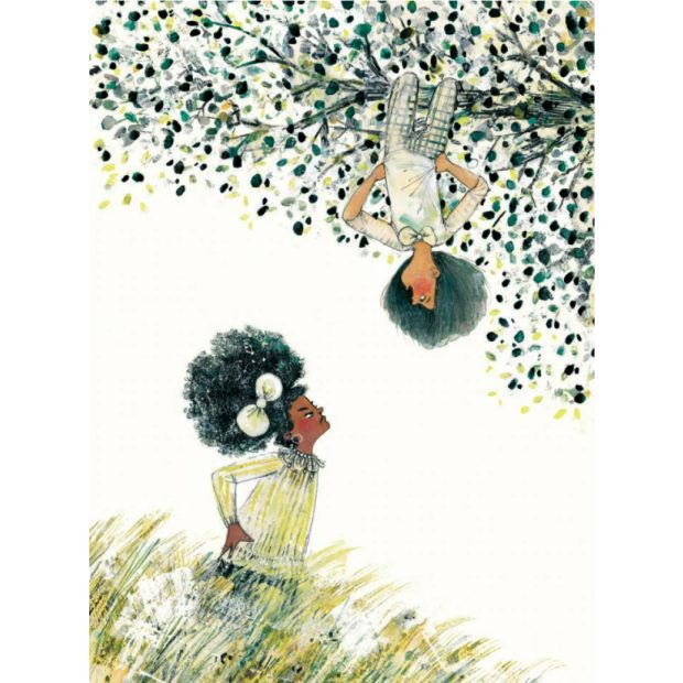 antes-de-abrir-la-boca-preguntate-si-es-verdad-necesario-y-amable-psyke-blog