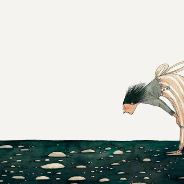 nada-se-puede-tomar-como-algo-personal-sin-que-exista-una-persona-que-lo-coja-psyke-blog