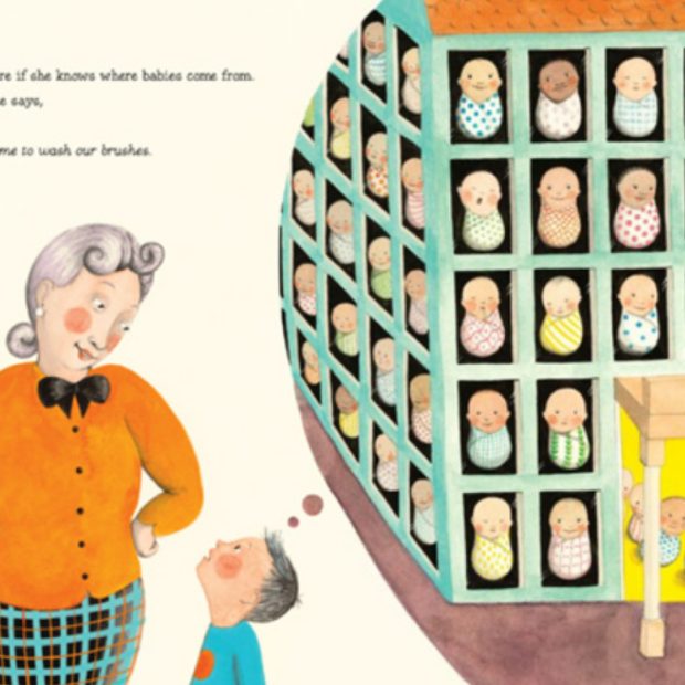 un-niño-super-obediente-no-es-necesariamente-una-buena-noticia-psyke-bloge