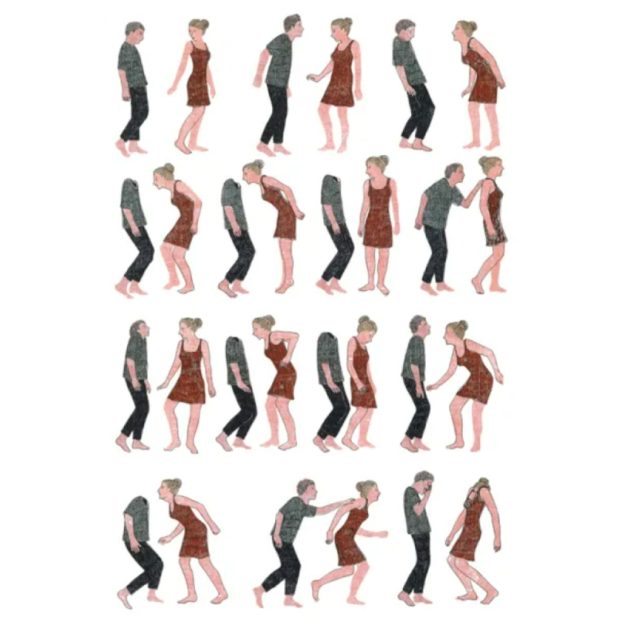 las-relaciones-son-laboratorios-que-revelan-quien-eres-y-quien-puedes-llegar-a-ser-relaciones-psyke