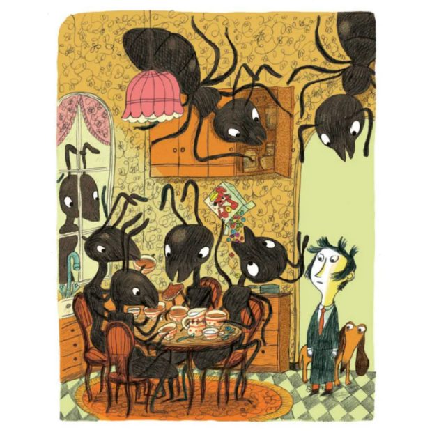 cuando-la-mesa-de-navidad-se-convierte-en-un-campo-minado-encuentros-familiares-psyke-blog