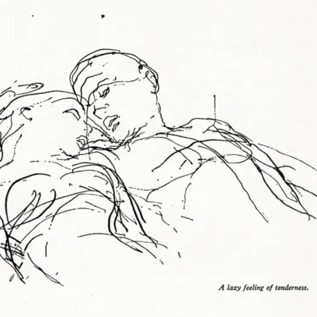 2a-consulta-que-dificil-es-el-amor-psyke-blog