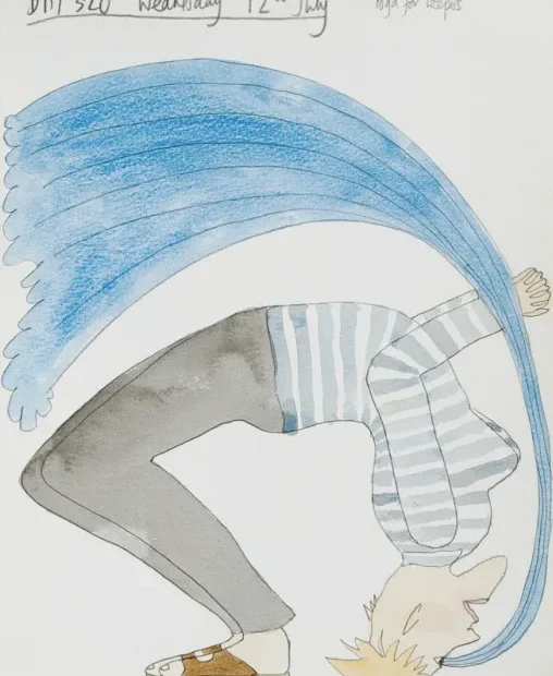 si-de-repente-pierdes-el-control-no-eres-tu-es-tu-cuerpo-en-reaccion