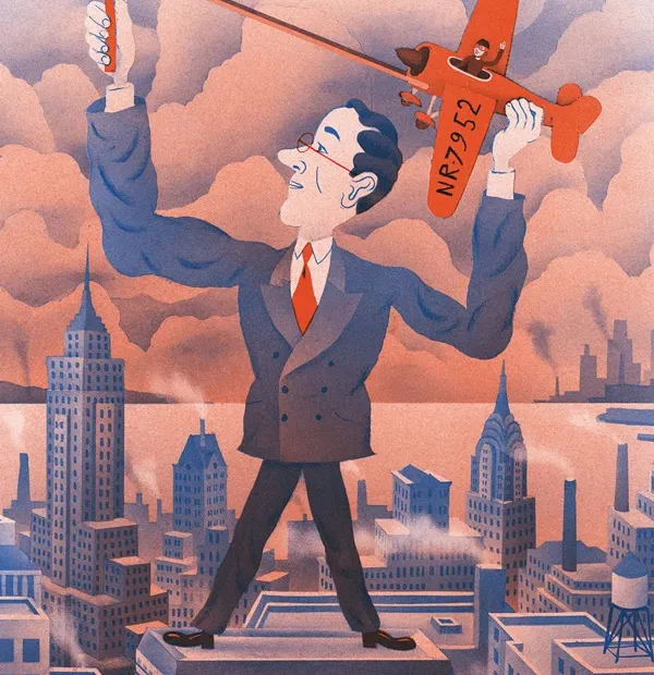 el-verdadero-conflicto-no-es-geopolitico-es-psicologico