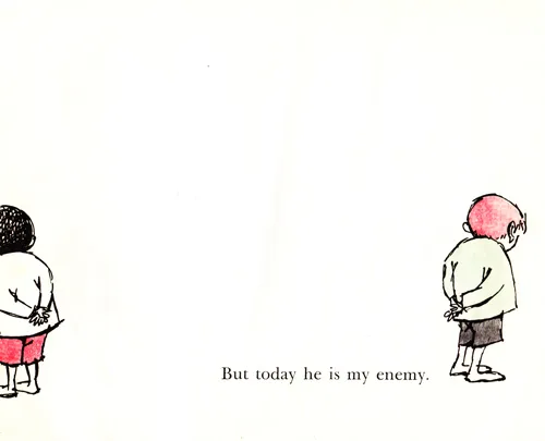 no-agradecer-una-ayuda-hecha-desde-el-amor-es-un-acto-de-traicion