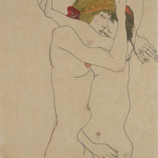 cuidado-con-abrazar-a-quien-se-hace-la-victima-del-desastre-que-genero