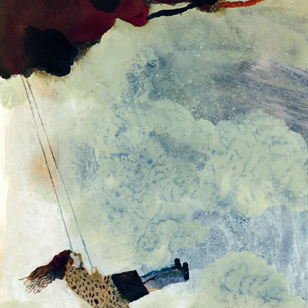 obligarte-a-estar-bien-cuando-no-lo-estas-te-pone-todavia-peor