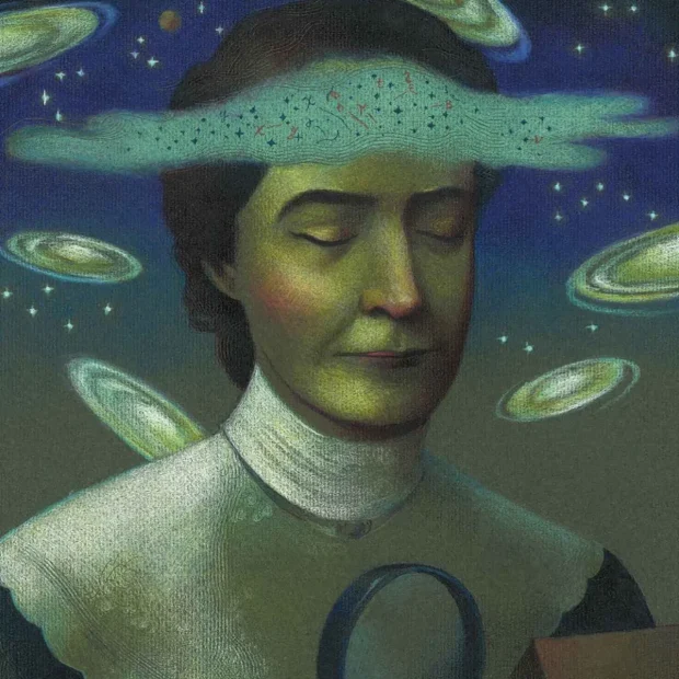 vivimos-la-vida-sin-saber-quien-se-esta-formando-dentro-de-nosotros