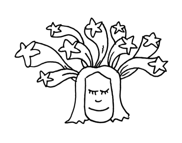 tu-mente-siempre-rellena-los-huecos-de-lo-que-no-sabes